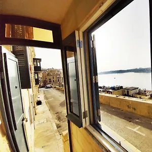  Apartment Oasis 22 Savynomad Harbour Residences Wow Views